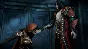 ⭐ Castlevania: Lords of Shadow 2 Digital Bundle EU Stea