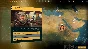 ⭐ Quarantine Steam КЛЮЧ 🔑 GLOBAL