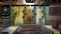 ⭐ Quarantine Steam КЛЮЧ 🔑 GLOBAL