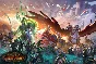 ⭐ Total War: Warhammer Old World Edition Steam Key