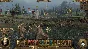 ⭐ Total War: Warhammer Old World Edition Steam Key