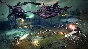 ⭐ Total War: Warhammer Old World Edition Steam Key