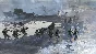 ⭐ Company of Heroes 2: Master Collection EU Steam Key