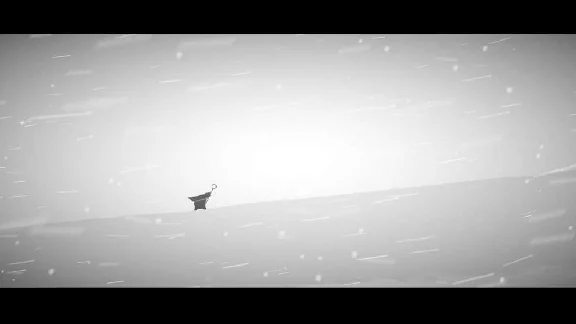 ⭐ The Mooseman Steam Key 🔑 GLOBAL
