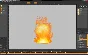 ⭐ Spriter: Game Effects Pack Steam Key 🔑GLOBAL