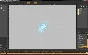⭐ Spriter: Game Effects Pack Steam Key 🔑GLOBAL
