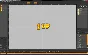 ⭐ Spriter: Game Effects Pack Steam Key 🔑GLOBAL