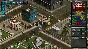 ⭐ Constructor HD Steam Key 🔑 GLOBAL