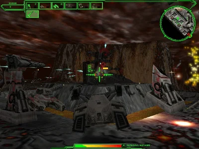 ⭐Uprising 2: Lead and Destroy Steam КЛЮЧ 🔑GLOBAL