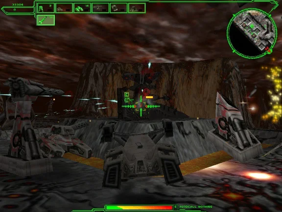 ⭐Uprising 2: Lead and Destroy Steam КЛЮЧ 🔑GLOBAL