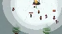 ⭐ Saving Harmony Steam Key 🔑 GLOBAL
