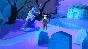 ⭐ Bayou Island - Point and Click Adventure Steam Key
