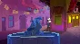 ⭐ Bayou Island - Point and Click Adventure Steam КЛЮЧ