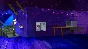 ⭐ Bayou Island - Point and Click Adventure Steam КЛЮЧ