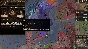 ⭐ Crusader Kings II - Monks and Mystics DLC Steam Key