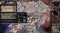 ⭐ Crusader Kings II - Monks and Mystics DLC Steam Key