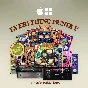 🔥 Safari Pedals Everything Bundle🔑License key
