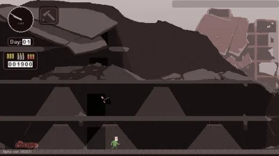 ⭐Desolate Wastes: Vendor Chronicles Steam КЛЮЧ 🔑GLOBAL