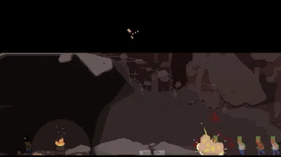 ⭐Desolate Wastes: Vendor Chronicles Steam КЛЮЧ 🔑GLOBAL