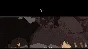 ⭐ Desolate Wastes: Vendor Chronicles Steam Key 🔑GLOBAL
