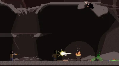 ⭐Desolate Wastes: Vendor Chronicles Steam КЛЮЧ 🔑GLOBAL