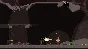 ⭐ Desolate Wastes: Vendor Chronicles Steam Key 🔑GLOBAL