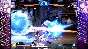 ⭐Chaos Code -New Sign of Catastrophe- Steam КЛЮЧ 🔑GLOB