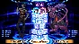 ⭐Chaos Code -New Sign of Catastrophe- Steam КЛЮЧ 🔑GLOB