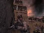 ⭐ Delta Force: Black Hawk Down Steam Key 🔑GLOBAL