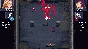 ⭐ Death´s Hangover Steam Key 🔑 GLOBAL