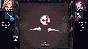 ⭐ Death´s Hangover Steam Key 🔑 GLOBAL