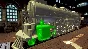 ⭐ Train Mechanic Simulator 2017 Steam Key 🔑GLOBAL