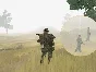⭐ Delta Force 2 Steam Key 🔑 GLOBAL