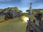 ⭐ Delta Force 2 Steam Key 🔑 GLOBAL