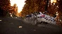 ⭐ DiRT 4 Steam КЛЮЧ 🔑 GLOBAL