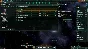⭐ Stellaris - Utopia DLC Steam Key 🔑 GLOBAL