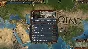 ⭐ Europa Universalis IV - Mandate of Heaven Expansion S