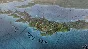 ⭐ Europa Universalis IV - Mandate of Heaven Expansion S
