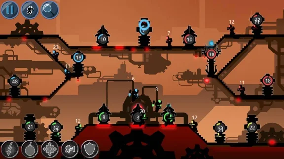⭐ Control Craft 3 Steam Key 🔑 GLOBAL