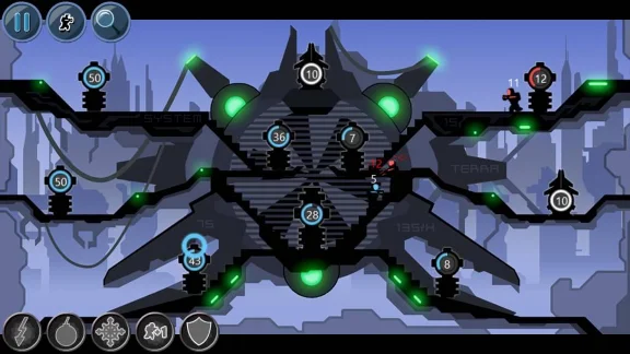 ⭐ Control Craft 3 Steam Key 🔑 GLOBAL