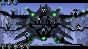 ⭐ Control Craft 3 Steam Key 🔑 GLOBAL