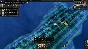⭐ Hearts of Iron IV - Together for Victory DLC RU Steam