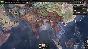 ⭐ Hearts of Iron IV - Together for Victory DLC RU Steam