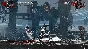 ⭐ Slice, Dice & Rice Steam Key 🔑 GLOBAL