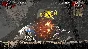 ⭐ Slice, Dice & Rice Steam Key 🔑 GLOBAL