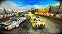 ⭐ Battle Riders Steam Key 🔑 GLOBAL