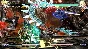 ⭐ BlazBlue: Centralfiction Steam Key 🔑 GLOBAL