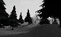 ⭐ North Side Steam Key 🔑 GLOBAL