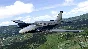 ⭐ Flight Sim World Steam Key 🔑 GLOBAL