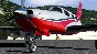⭐ Flight Sim World Steam Key 🔑 GLOBAL